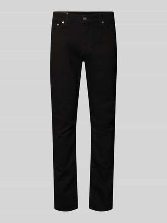 Levi's Slim Fit Jeans Modell 511 in Black, Gr&ouml;&szlig;e 30/30