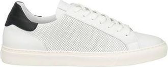 Baldinini CALZADO - Sneakers en YOOX.COM