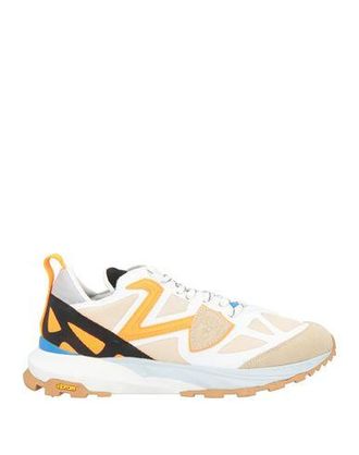 Philippe Model ROCX