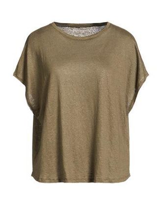 Majestic Filatures TOPWEAR - T-shirts su YOOX.COM