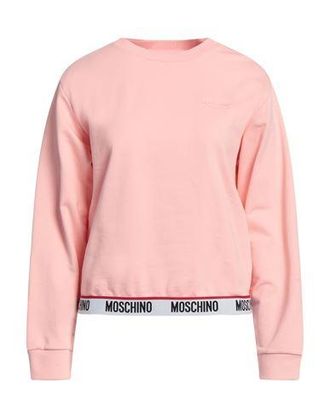 Moschino CAMISETAS Y TOPS - Sudaderas en YOOX.COM
