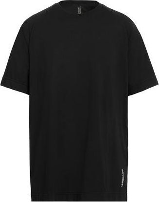 KRAKATAU TOPWEAR - T-shirts on YOOX.COM