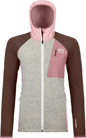 Ortovox Ortovox, Donna, Sport, Rosa, M, new