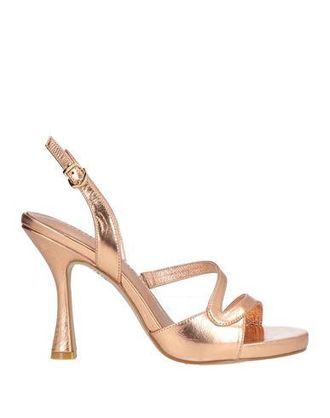 Luciano Barachini CALZATURE - Sandali su YOOX.COM