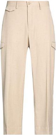 BRIGLIA 1949 GENDERLESS