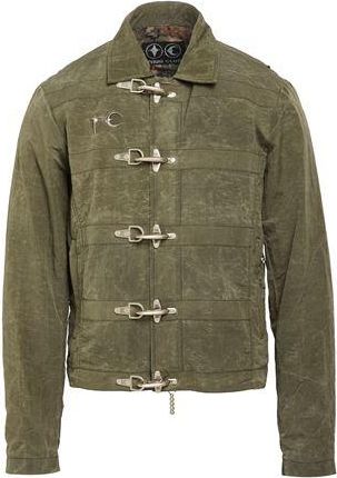 Thug Club COATS & JACKETS - Jackets on YOOX.COM