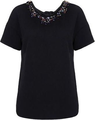 Odeeh TOPWEAR - Tops sur YOOX.COM