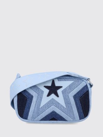 Stella McCartney Star Shoulder Bag