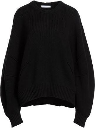 Helmut Lang STRICKWAREN - Pullover auf YOOX.COM