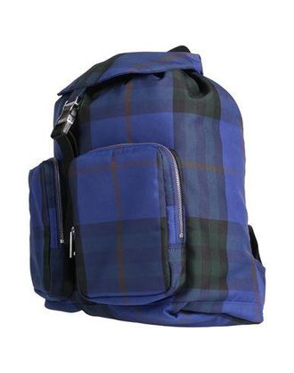 Burberry BAGS - Rucksacks on YOOX.COM