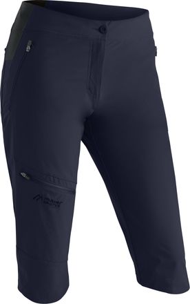 Maier Sports Outdoorhose