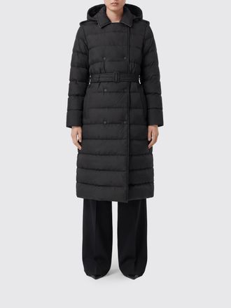 Burberry Giacca donna