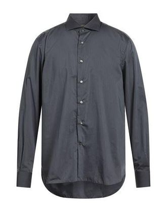 Vangher TOPS - Hemden auf YOOX.COM