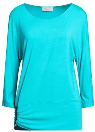 Clips More CAMISETAS Y TOPS - Camisetas en YOOX.COM