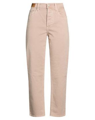 Replay PARTES DE ABAJO - Pantalones en YOOX.COM