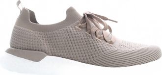 Prop&eacute;t Mens B10 Unite Sneaker In Gunsmoke