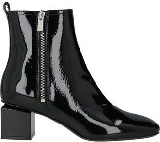 AGL FOOTWEAR - Ankle boots on YOOX.COM