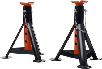 OEM Soportes Para Ruedas De Coche 3t 310-478 Mm Kd3181