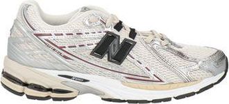 New Balance 1906