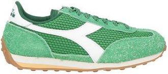 Diadora FOOTWEAR - Trainers on YOOX.COM