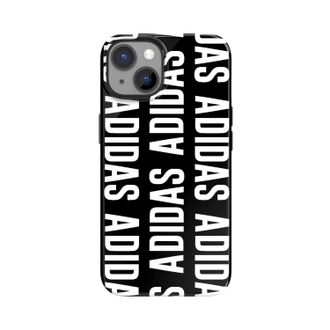 adidas Celly Gc2993adi Funda Para Tel&eacute;fono M&oacute;vil 15,5 Cm (6.1) Negro