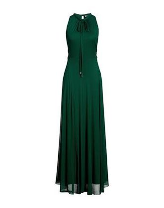 Max Mara DRESSES - Maxi dresses sur YOOX.COM