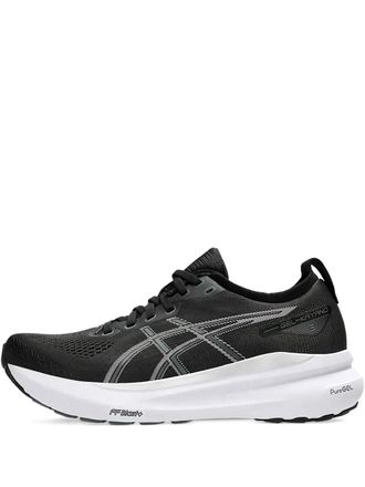 Asics Sneakers Gel-Kayano 31 - Nero