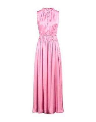 Liu Jo Maxi dresses