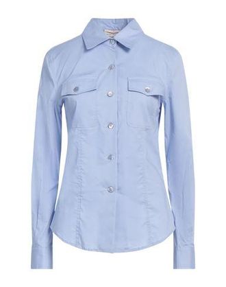 Semicouture TOPS - Hemden auf YOOX.COM