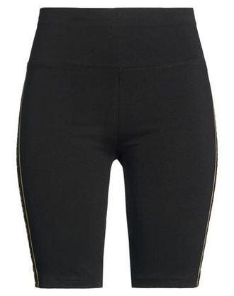 Plein Sport BOTTOMWEAR - Shorts e bermuda su YOOX.COM