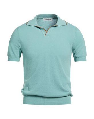 Gran Sasso TOPWEAR - Polo su YOOX.COM