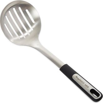 Berghoff Berghoff Leo Graphite Skimmer