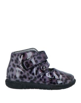 Pom dApi FOOTWEAR - Trainers on YOOX.COM