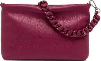 Gianni Chiarini Brenda Bags