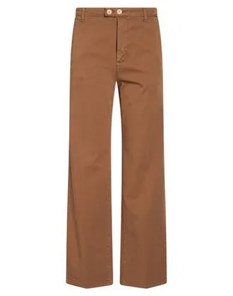 Merci Italia BOTTOMWEAR - Trousers sur YOOX.COM