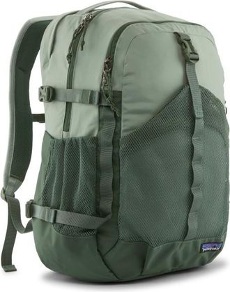 Patagonia Refugio Day Pack 30 Daypack - Unisex | oliv/gr&uuml;n