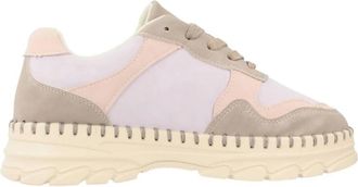 Ilse Jacobsen Dames, Schoenen, Veelkleurig, Maat: 36 EU