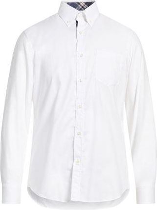 Paul & Shark TOPWEAR - Shirts on YOOX.COM