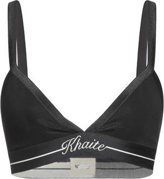 Khaite CAMISETAS Y TOPS - Tops en YOOX.COM