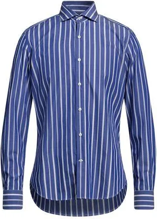 Ghirardelli CAMISETAS Y TOPS - Camisas en YOOX.COM