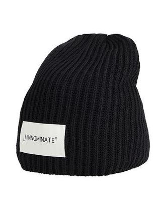 Hinnominate ACCESSOIRES - M&uuml;tzen & H&uuml;te auf YOOX.COM