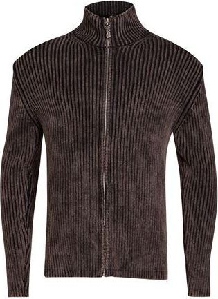 Disclaimer KNITWEAR - Cardigans on YOOX.COM