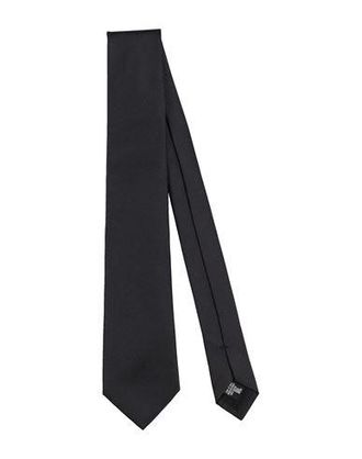 Emporio Armani COMPLEMENTOS - Corbata y pajarita en YOOX.COM