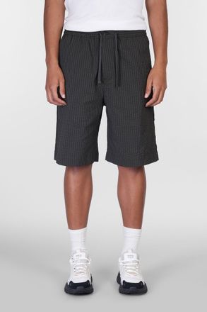 Maison Kitsuné Shorts