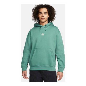 Nike ACG Therma-FIT Fleece Pullover Bicoastal DH3087-361