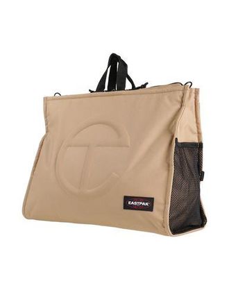 Eastpak BAGS - Rucksacks on YOOX.COM