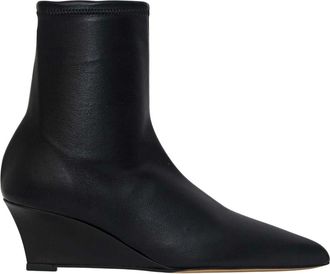 3Juin Arianna 50Blk - Shoes - Mujer - Negro - 37 1/2 EU