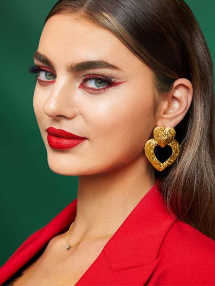 Die zwei limitierten Adventskalender von flaconi versüßen uns die Wartezeit bis zum 24.