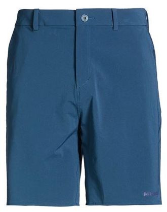 Patagonia Shorts & Bermuda Shorts