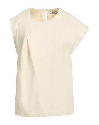 Jijil TOPWEAR - T-shirts on YOOX.COM
